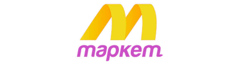 Logo MarketTD